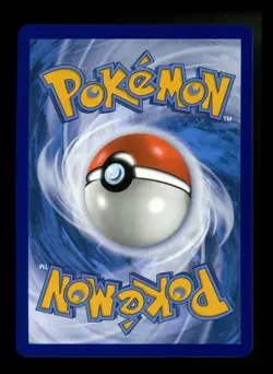 Duskull 068/064 Shrouded Fable 2024 IR Holo Rare Pokemon Card TCG - Image 2