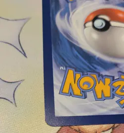Kingdra ex 131 Sv: Scarlet & Violet Promo Cards Holo - Image 5