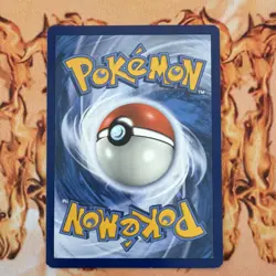 Pokemon ImakuniU's Doduo Evolutions 112/108 Secret Rare English Card NM - Image 2