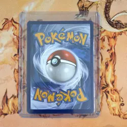 Pokemon Pikachu V-Union SWSH Promo Holo Card SWSH142 English - Image 3