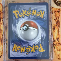 Pokemon Latias XY Trainer Kit 14/30 English Card - Image 2