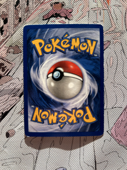 Erika's Dratini | Gym Heroes 042/132 | Excellent | Vintage 2000 Pokemon Card - Image 2