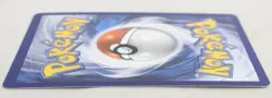 Umbreon 17/17 Gold Star Celebrations Holo Illustration Pokemon TCG Card (U) - Image 5