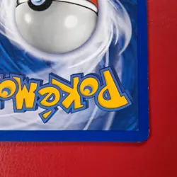 Misty's Magikarp 88/132 Gym Challenge Regular First Edition Pokemon Card LP Wotc - Image 3