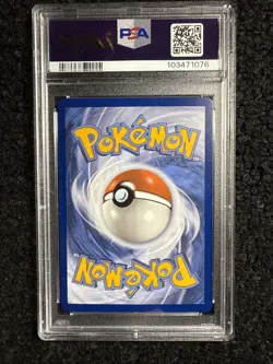 Charizard ex 056 Sv: Scarlet & Violet Promo Cards Holo - Image 3