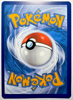 Charizard ex 161 Sv: Scarlet & Violet Promo Cards Holo - Image 2