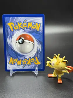 Pikachu ex (Holiday Calendar) 063/193 Miscellaneous Cards & Products Holo - Image 2