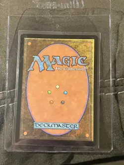 Oko, Thief of Crowns Outlaws of Thunder Junction: Breaking News Regular - Image 2