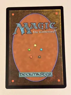 Verdant Catacombs (LP): Modern Horizons 2 - MTG Magic - Image 2