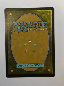 MTG - Sarkhan, Dragon Ascendant - NM - Tarkir: Dragonstorm - Image 2