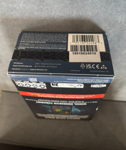 Magic the Gathering MTG Murders at Karlov Manor Revenant Recon Commander Deck - Image 3