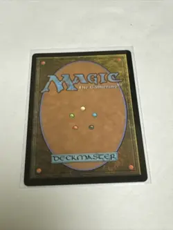 Nadu Winged Wisdom MH3 Pack Fresh MTG - Image 2