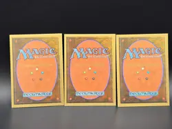 Collector's Edition Basic Land Set of 15 all versions NM/Mint *CCGHouse* #WM - Image 5