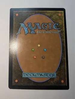 Ancient Gold Dragon *Showcase* - Commander Legends NM Magic The Gathering MTG - Image 2