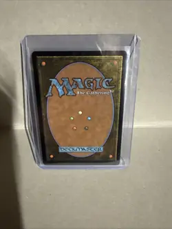 MTG - Momo, Friendly Flier Avatar: The Last Airbender Foil - Image 2