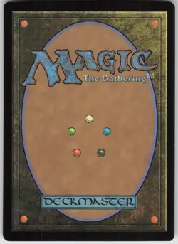 MTG Goblin Bombardment Foil NM Secret Lair Drop Series Magic 7022 - Image 2