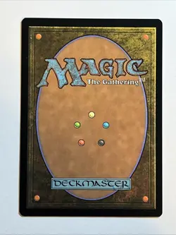 Agent Frank Horrigan, English MTG Fallout - Magic The Gathering - Image 2