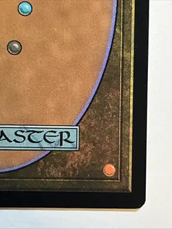 Agent Frank Horrigan, English MTG Fallout - Magic The Gathering - Image 3