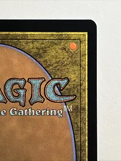 Agent Frank Horrigan, English MTG Fallout - Magic The Gathering - Image 4