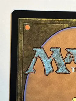 Agent Frank Horrigan, English MTG Fallout - Magic The Gathering - Image 5