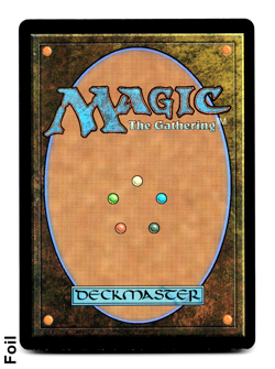 Jegantha, the Wellspring (Foil) - [March of the Machine: Multiverse Legends] MTG - Image 2