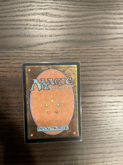 Weathered Wayfarer (Extended Altered Art, Acrylic Paint) - Image 2