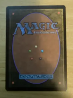 Wrenn and Six Modern Horizons Regular - Image 2