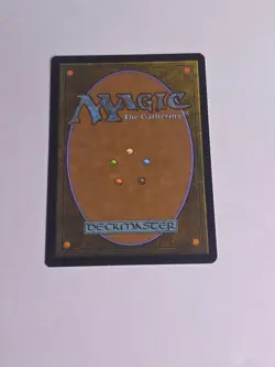 Kaldra Compleat Modern Horizons 2 Regular - Image 4