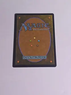 Kaldra Compleat Modern Horizons 2 Regular - Image 5