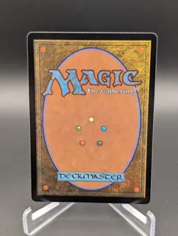 Azusa, Lost but Seeking (Borderless) Commander Masters Regular - Image 3