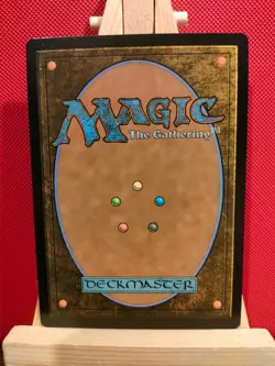 Propaganda - Modern Horizons 3 Commander - Uncommon - NM - MTG - Image 2