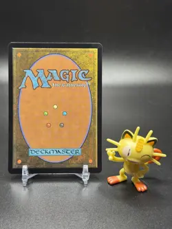 Island (0285) March of the Machine Foil - Image 2