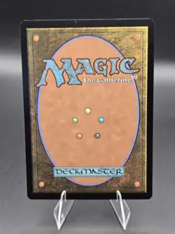 MTG Fated Firepower Avatar: The Last Airbender Mythic Regular - Image 2