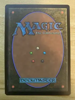 Wrenn and Six Modern Horizons Regular - Image 2