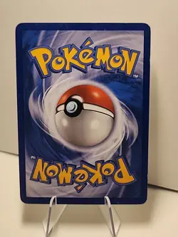 Palmer's Contribution 139/147 Supreme Victors Regular Pokemon TCG MP - Image 2