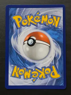 Pikachu ex 238/191 - Pokemon Surging Sparks Special Illustration - Image 2