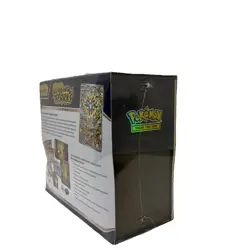 Pokemon TCG Surging Sparks Elite Trainer Box Factory Sealed - Image 3