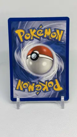 2004 Regice ex 97/101 EX Hidden Legends Holo LP Pokemon Card - Image 2