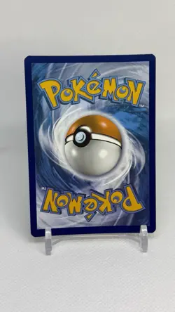 2022 Pokemon Eevee TG11/TG30 Brilliant Stars Trainer Gallery Holo LP - Image 2