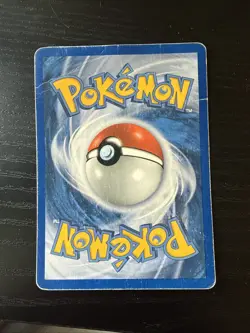 Pokemon TCG Flygon EX Legend Maker Holo Rare Card 87/92 DMG Played Fast Ship US - Image 2