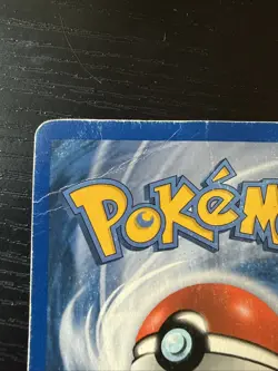 Pokemon TCG Flygon EX Legend Maker Holo Rare Card 87/92 DMG Played Fast Ship US - Image 3