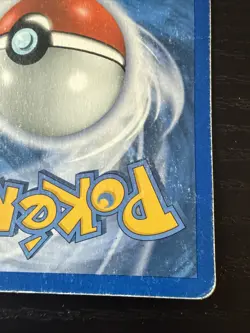 Pokemon TCG Flygon EX Legend Maker Holo Rare Card 87/92 DMG Played Fast Ship US - Image 5