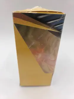 Sealed Pokemon TCG Sun & Moon Unbroken Bonds Build & Battle Box Prerelease Kit - Image 5