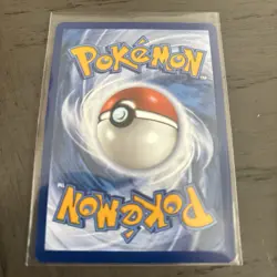 Lisia's Appeal 234/191 Sv08: Surging Sparks Holo Pokemon - Image 2