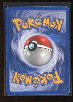 2003 Skyridge Gengar Holo Foil Rare H9/H32 WOTC E-Reader Series Pokemon - Image 2