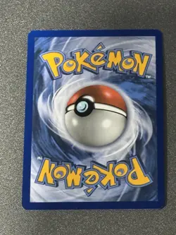 Pokemon TCG Lapras GX Holo Secret Rare Card Sun & Moon Base Set 151/149 - Image 2