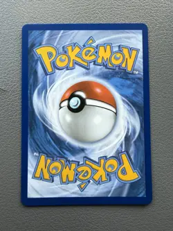 Pokemon TCG Ascended Heroes Team Rocket’s Mimikyu 238/317 Illustration Rare MINT - Image 2