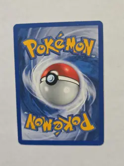Giovanni's Pinsir Gym Challenge 24/132 Rare 1st Edition Pokemon - Image 2