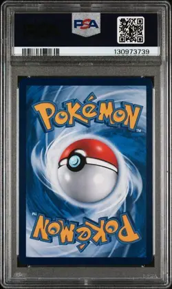Pokemon TCG: Spada e Scudo Umbreon V Alt Art CS4a CS 152/132 PSA 10 - Image 2