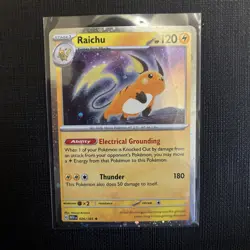 Sam’s Club Pokemon 151 Mini Tin Bundle Set of 4 Cosmos Holo Promos (Promos only) - Image 2